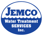JEMCO Water Treatment Services Inc Logo